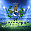 Mazacotero 아이콘