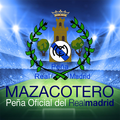 Mazacotero