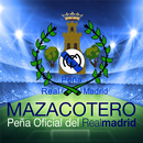 Mazacotero APK