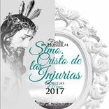 Fiestas de Noblejas