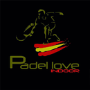 Padel Love Indoor-APK