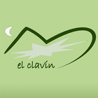 El Clavín-icoon