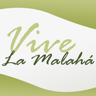 Vive La Malahá иконка