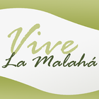 Vive La Malahá icon