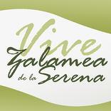 Vive Zalamea de la Serena