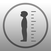 InLab: Growth Diary アイコン