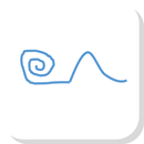 Pipe cutting calculator APK