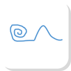 Pipe cutting calculator(free) APK