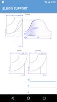 Pipe cutting calculator(free) capture d'écran 2