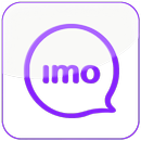 Best Guide IMO Chat and Video Calls 2017 APK