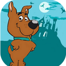 APK Subway Crossy scooby - Run Surf & Rush