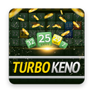 Turbo Keno APK