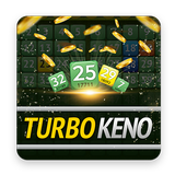 Turbo Keno