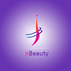 nBeauty icon