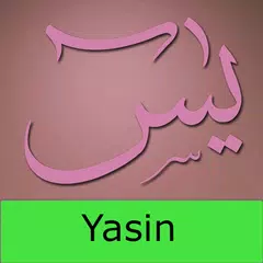 Yasin Free