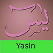 Yasin Free