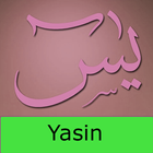 Yasin Free icône