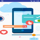 Mobile Application Developers APK