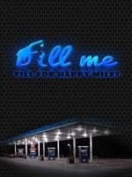 FILLME poster