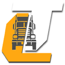 Logitruck Driver APK