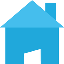 Real Estate Helper APK