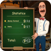 Tips Gardenscapes - New Acres APK