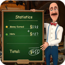 Tips Gardenscapes - New Acres APK