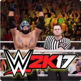 Cheat WWE Champions 2K17 FREE