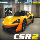 Tips CSR Racing 2 2017 APK