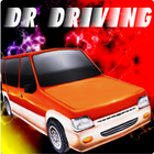 Cheat Dr. Driving Full Series 圖標