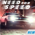 ”Cheat Need For Speed No Limits