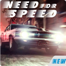 Cheat Need For Speed No Limits APK