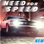 ikon Cheat Need For Speed No Limits