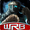 ProGuide Real Steel WRB