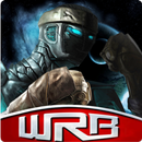 ProGuide Real Steel WRB APK