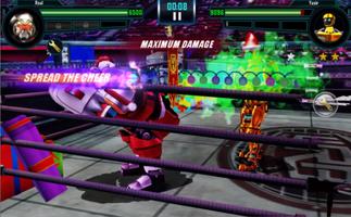 ProGuide Real Steel WRB ảnh chụp màn hình 2
