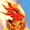 Tips Dragon Mania Legends