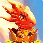 ikon Tips Dragon Mania Legends