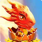 Tips Dragon Mania Legends アイコン