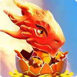 Tips Dragon Mania Legends icon