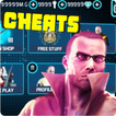 ”ProGuide Gangstar Vegas