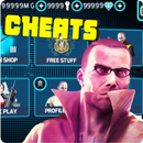 ProGuide Gangstar Vegas APK