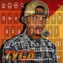 Keyboard For TYGA APK