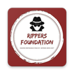 Ripper Foundation