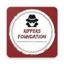 APK Ripper Foundation
