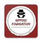 Ripper Foundation أيقونة
