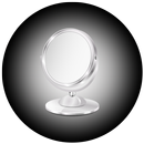 Mirror APK