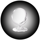 Mirror ikona