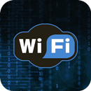 Wifi Password Hacker Prank APK