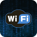 Wifi Password Hacker Prank